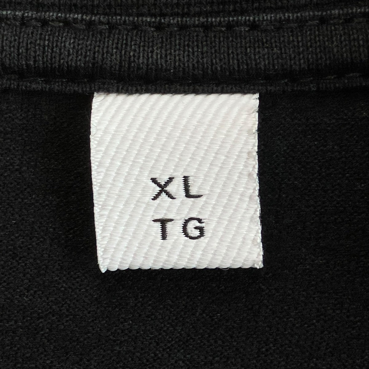 Tシャツ8030940
