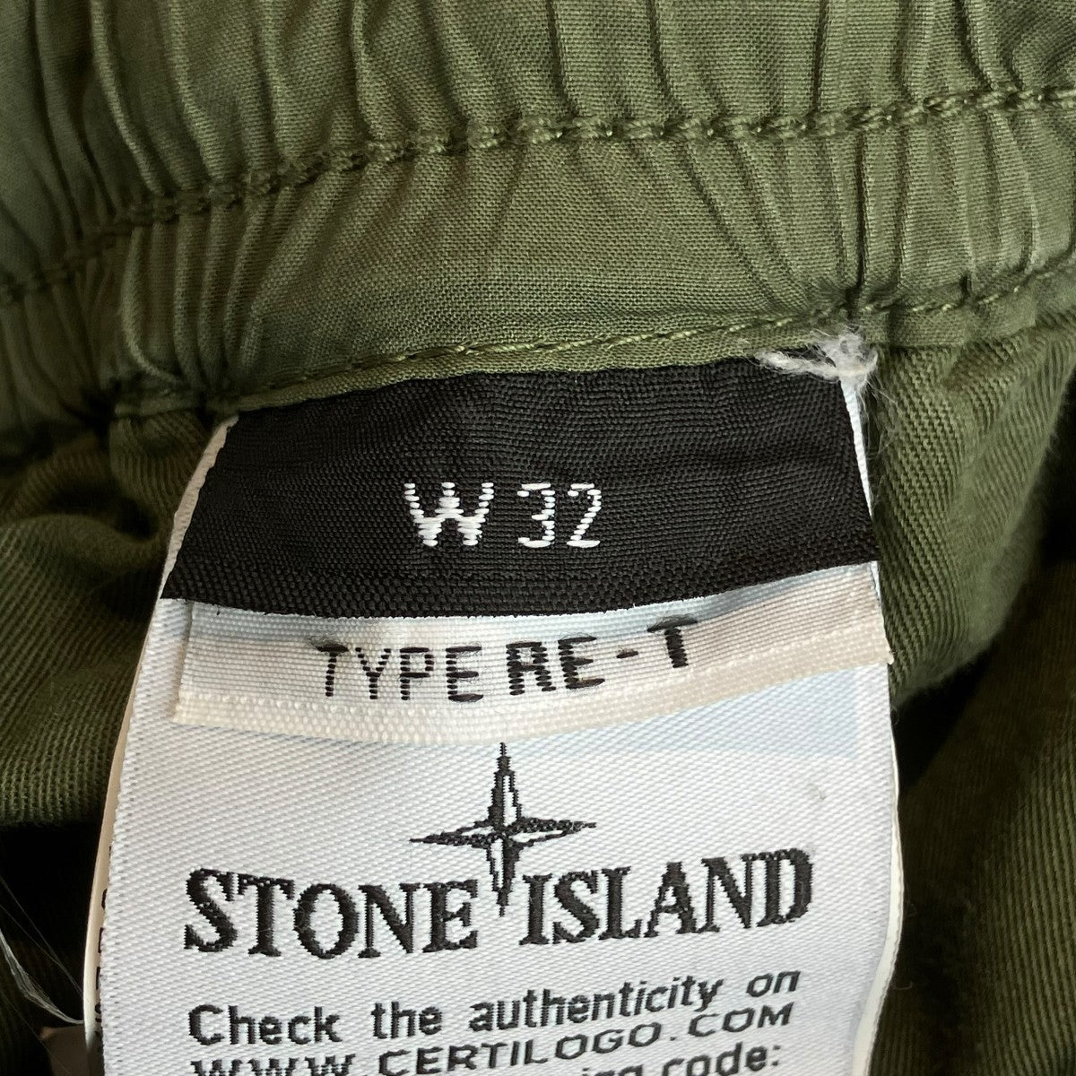 パンツ721531403