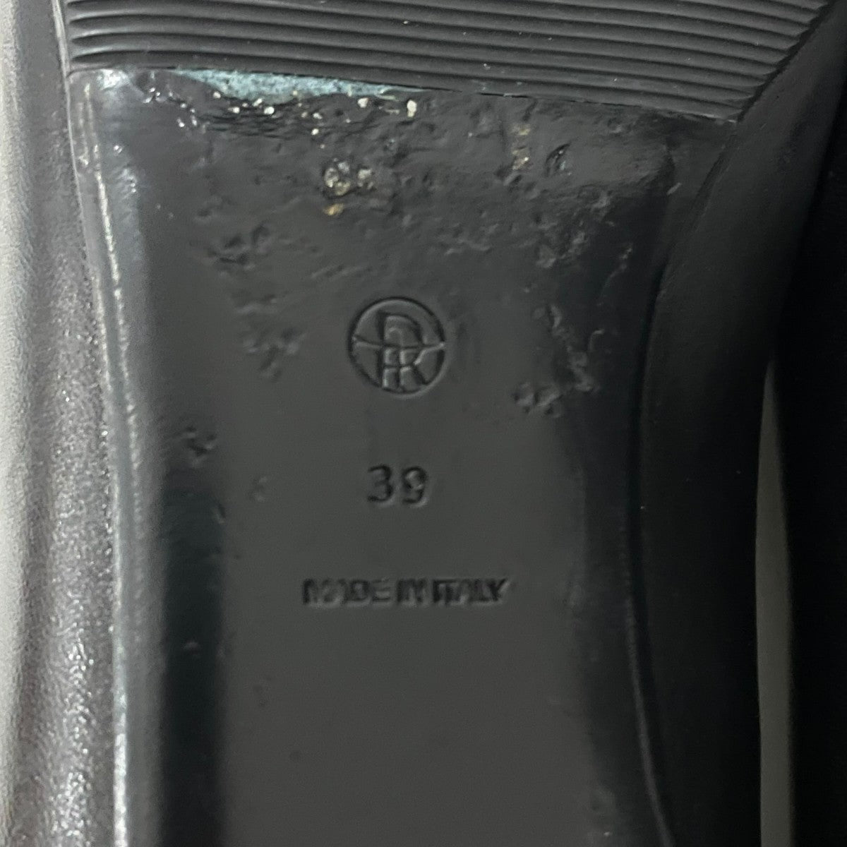パンプスF1365SNA01