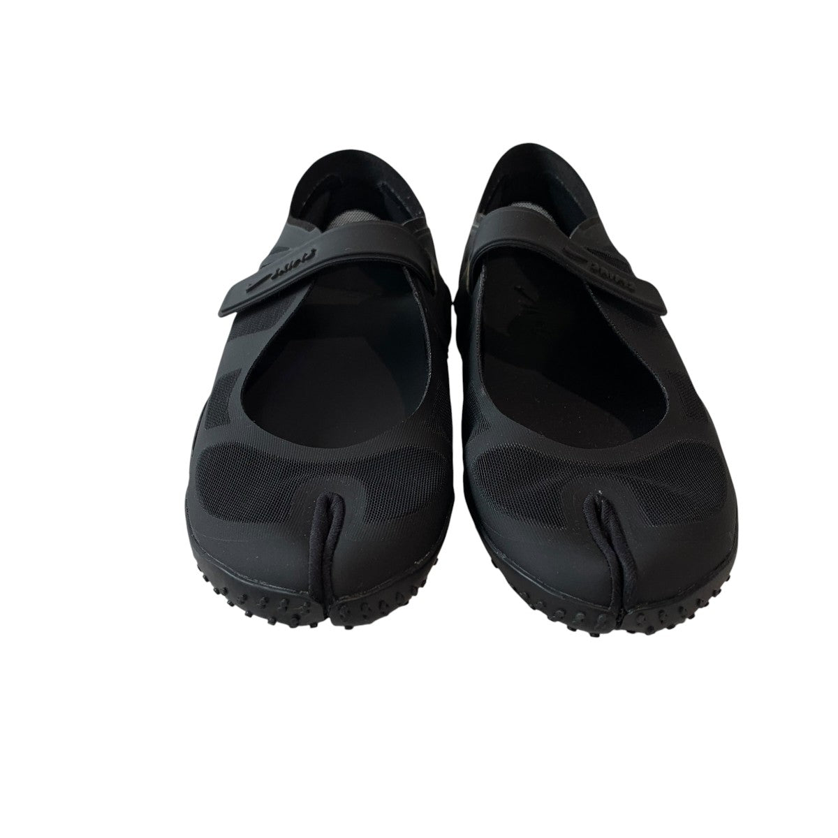 26SSSKIMS AIR RIFT MESHスニーカーIO7694-001