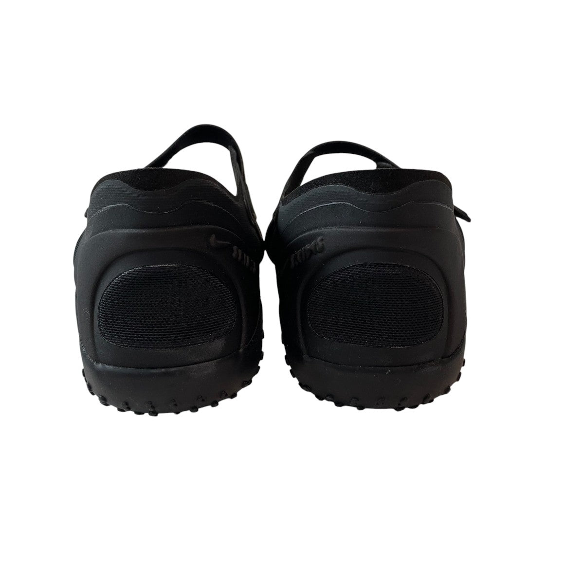 26SSSKIMS AIR RIFT MESHスニーカーIO7694-001