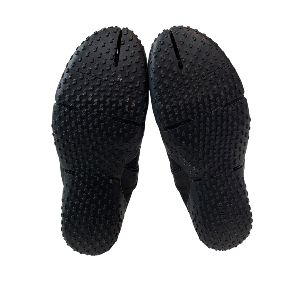 26SSSKIMS AIR RIFT MESHスニーカーIO7694-001