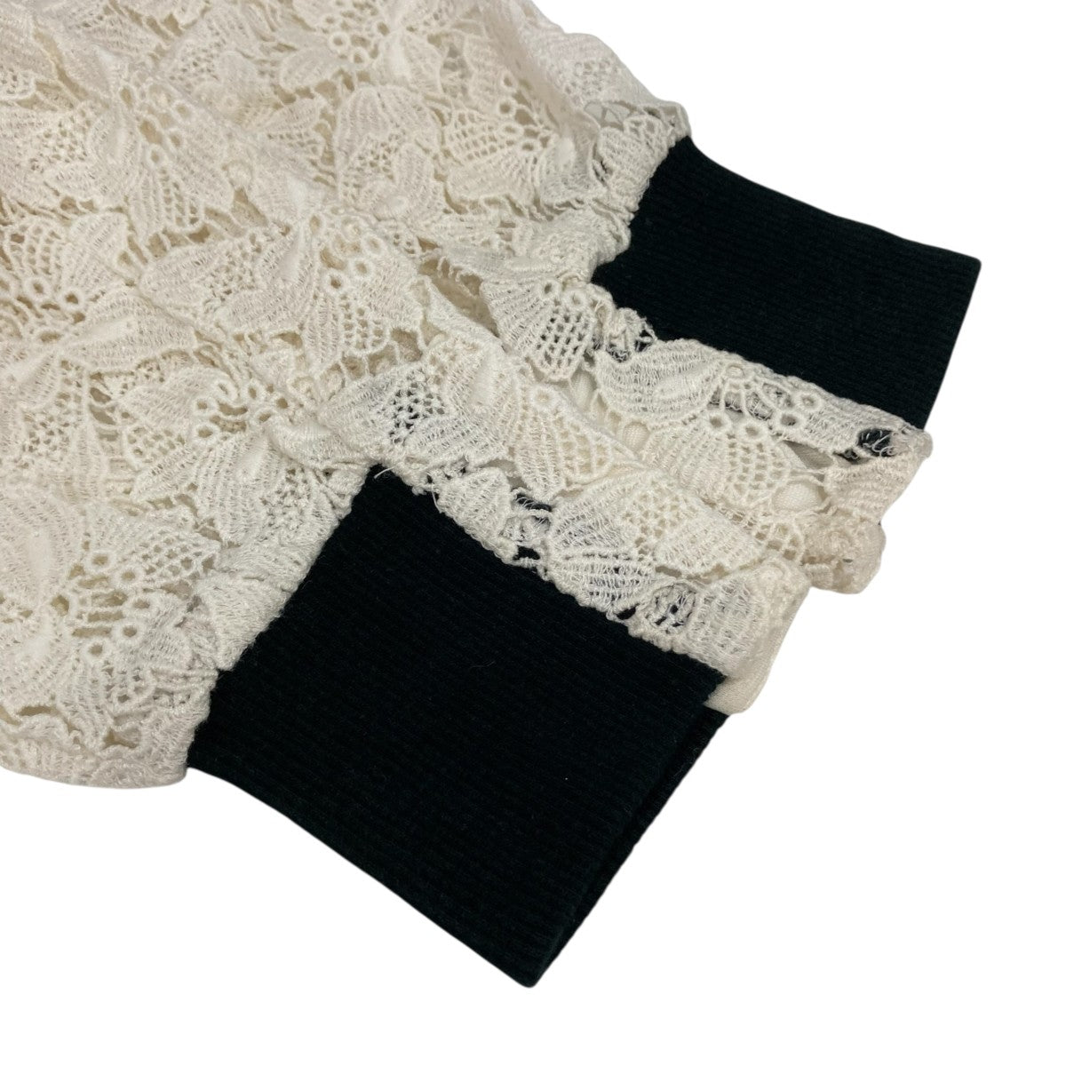 スウェットMM14AW-JS036