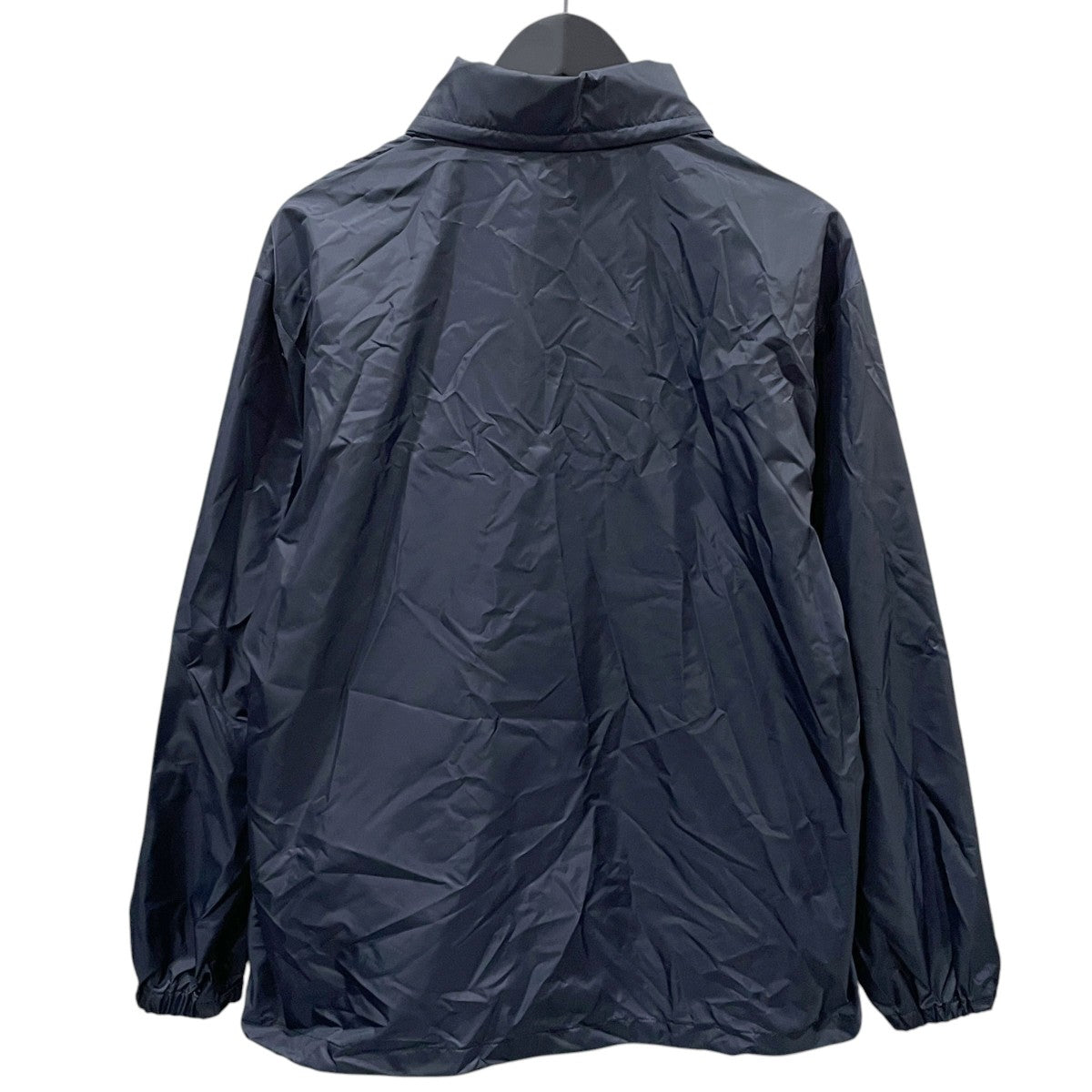24SS パッカブル ナイロンジャケット PACKABLE NYLON JACKET SS24BRENJK02LP