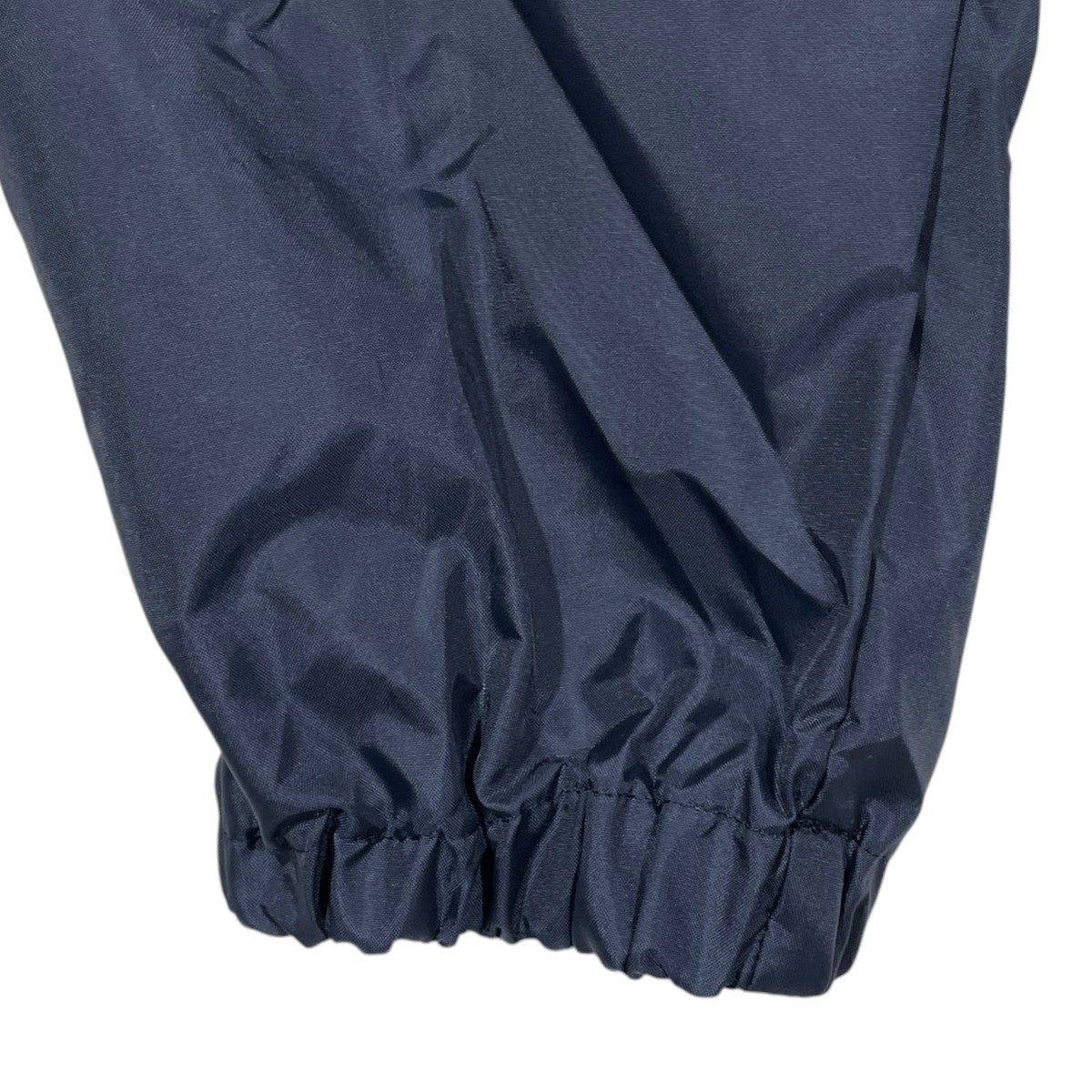 24SS パッカブル ナイロンジャケット PACKABLE NYLON JACKET SS24BRENJK02LP