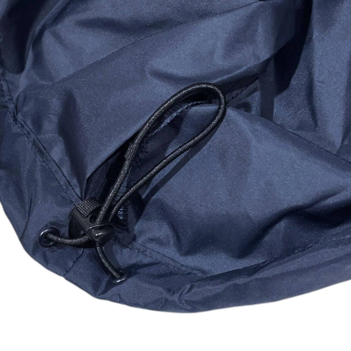 24SS パッカブル ナイロンジャケット PACKABLE NYLON JACKET SS24BRENJK02LP