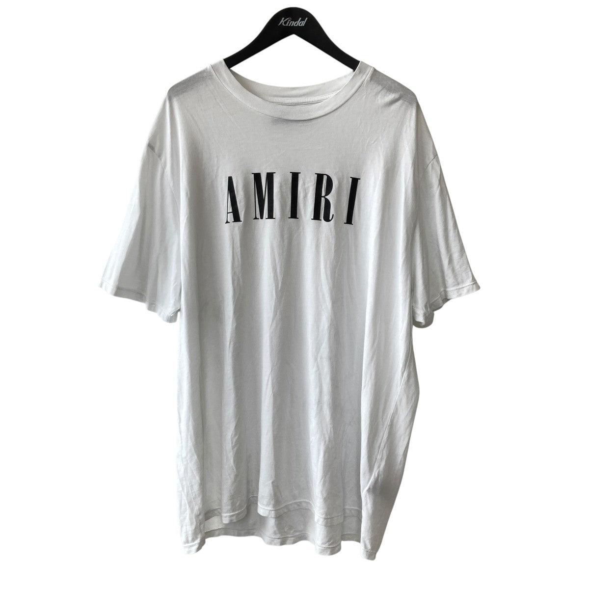 TシャツSR1PXMJLT001SAMSCJ