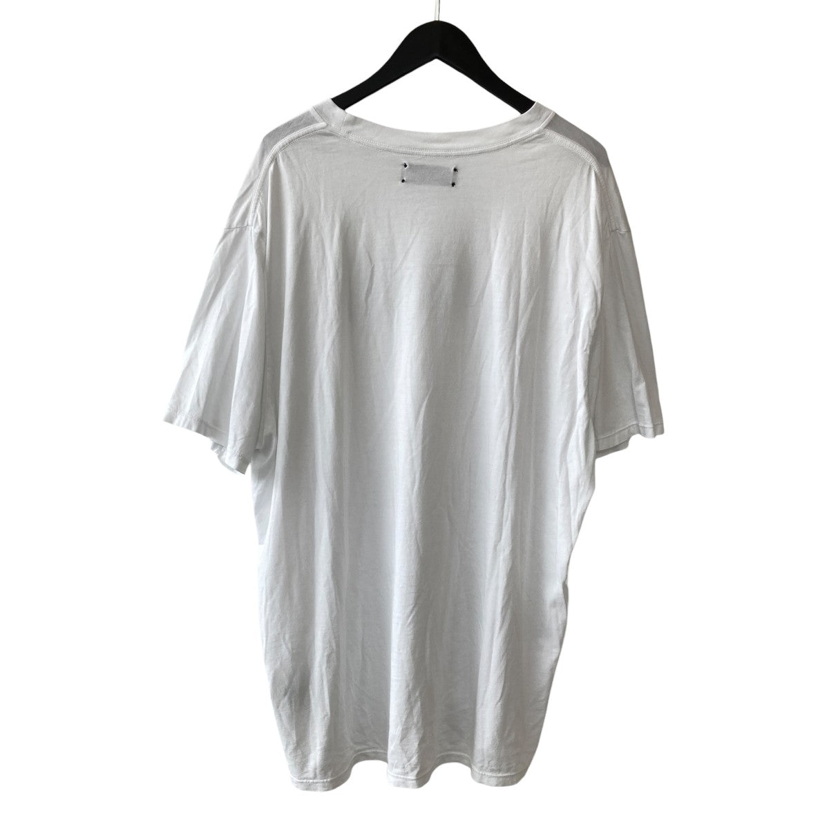 TシャツSR1PXMJLT001SAMSCJ