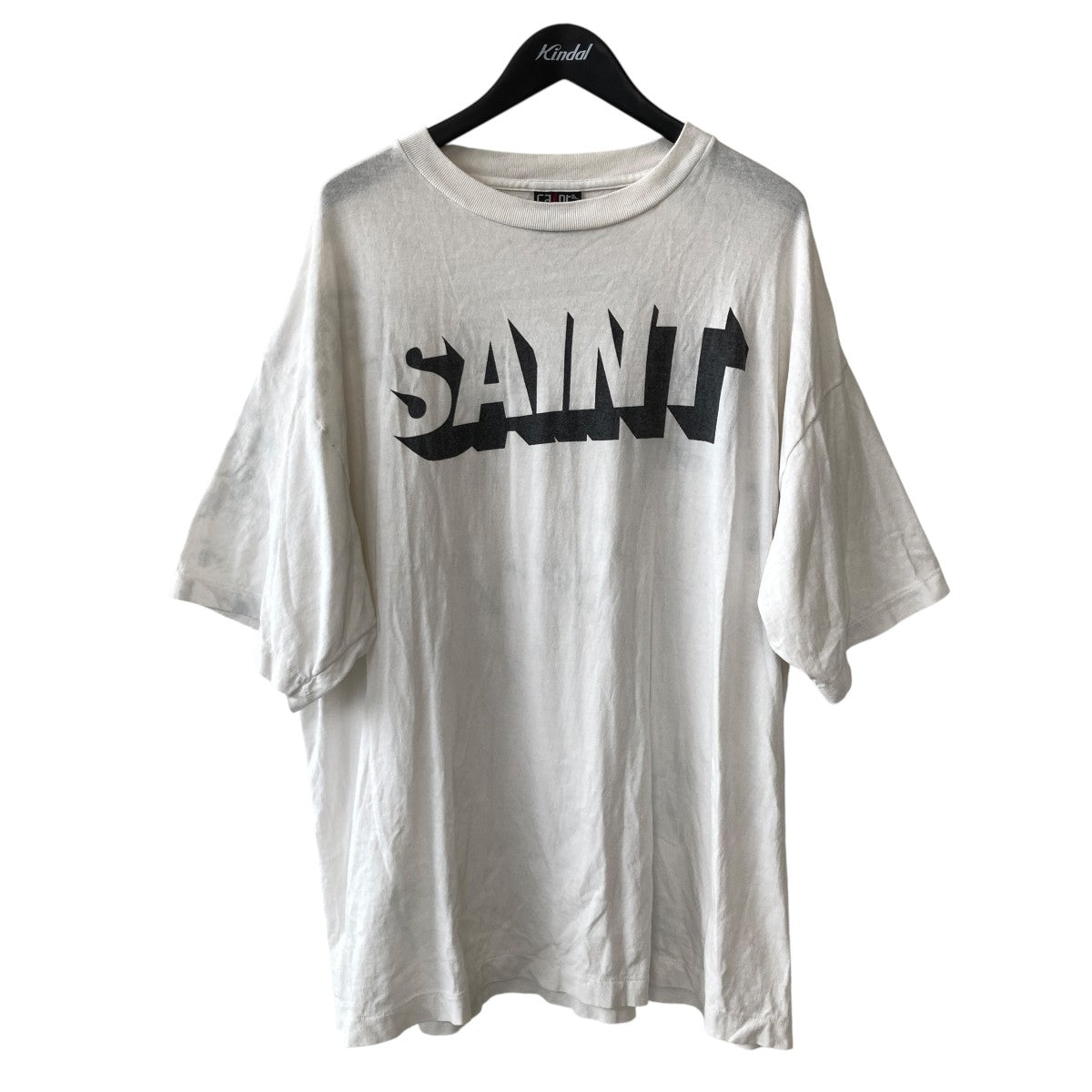 TシャツSM-HR1-0000-018