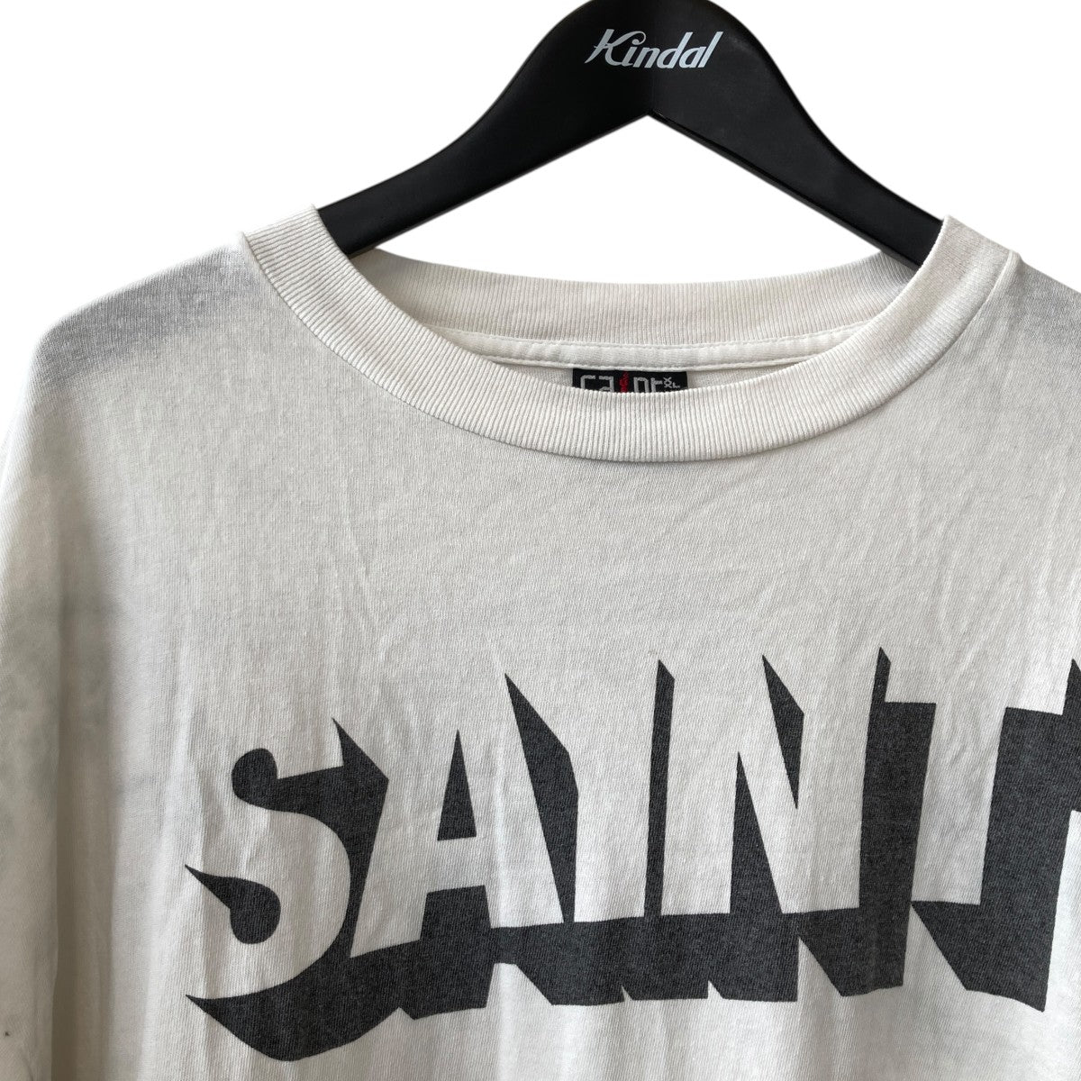 TシャツSM-HR1-0000-018