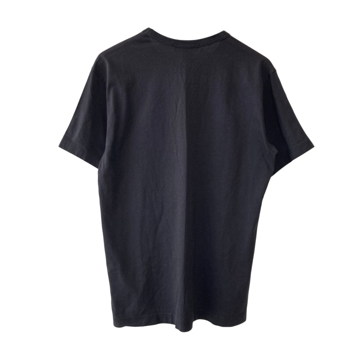 TシャツFI-T008