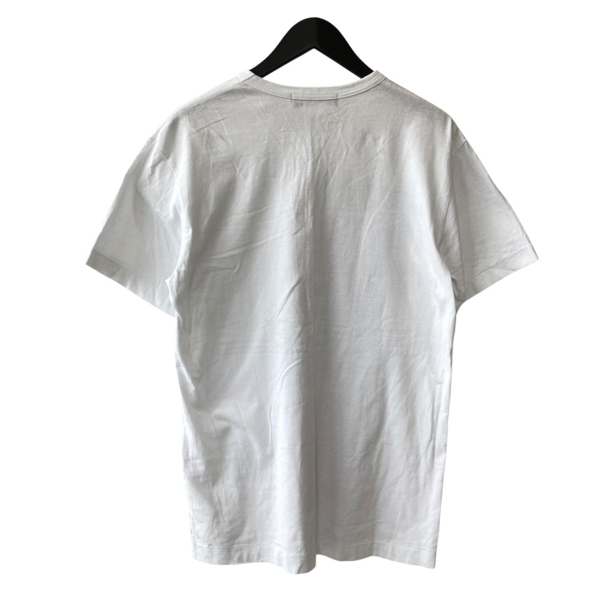 TシャツDK-T019