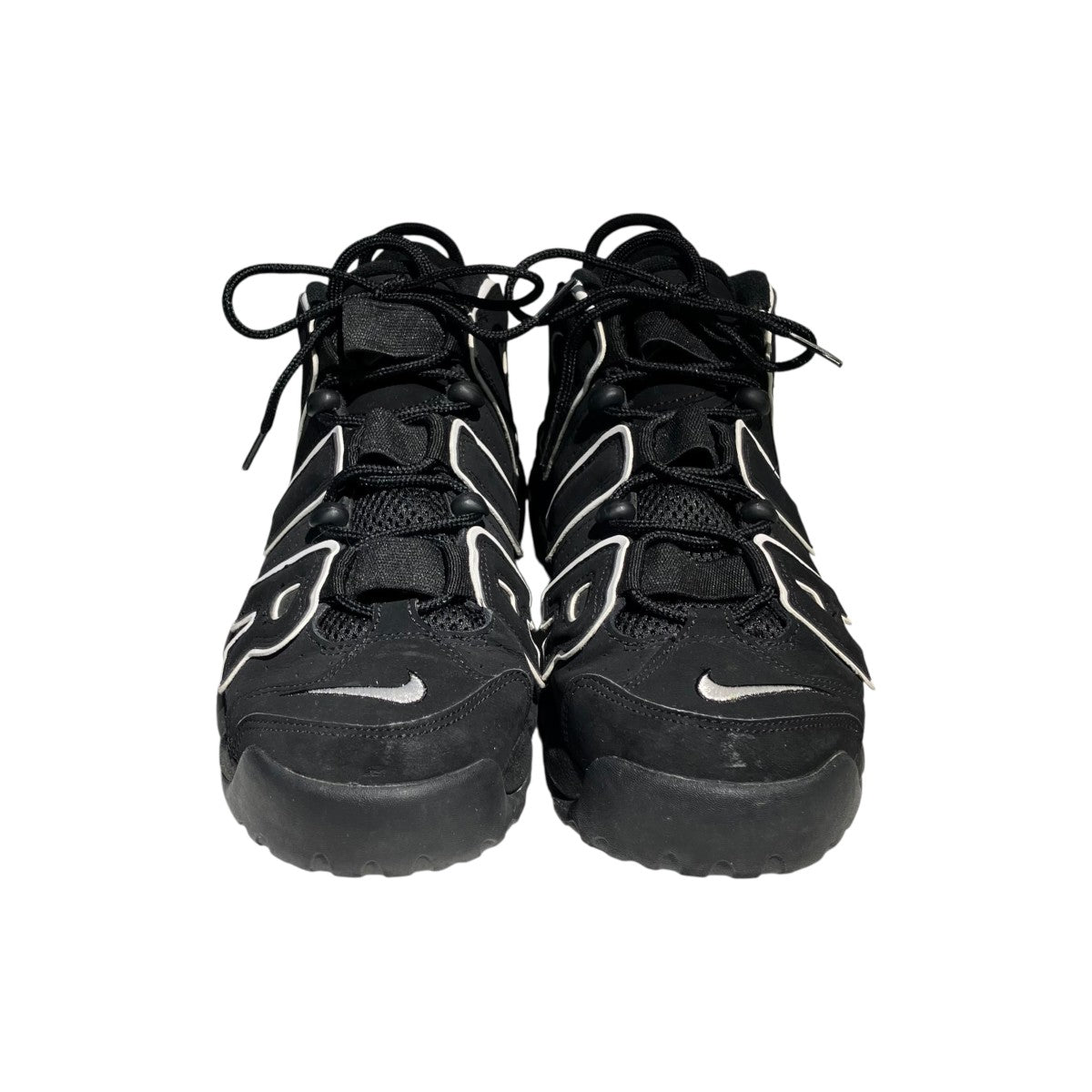 AIR MORE UPTEMPOスニーカー414962-002