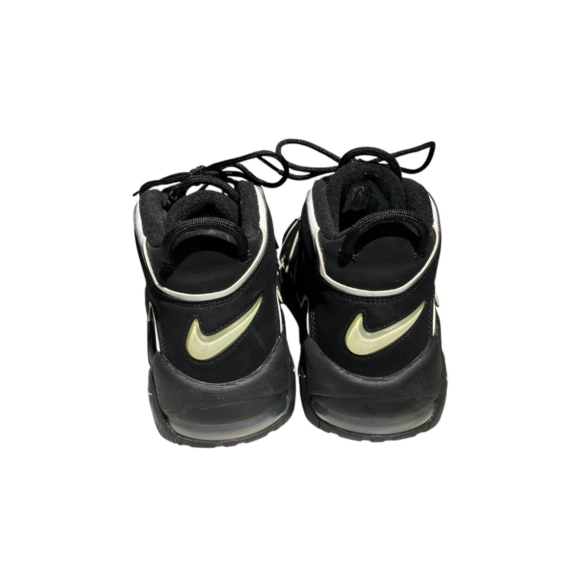 AIR MORE UPTEMPOスニーカー414962-002