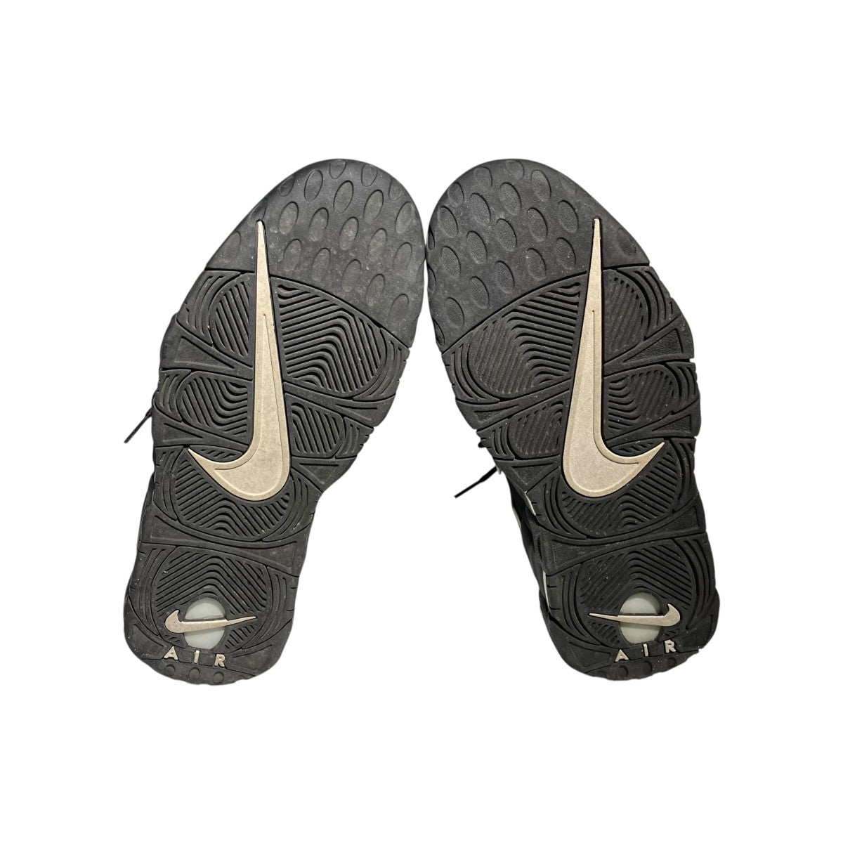 AIR MORE UPTEMPOスニーカー414962-002