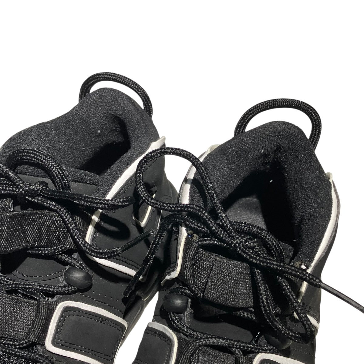 AIR MORE UPTEMPOスニーカー414962-002