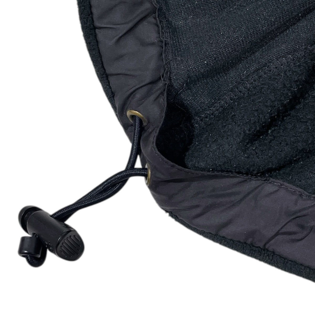 POLO SPORT ポーラテック フリースジャケット POLARTEC FLEECE JACKET 古着・中古-6枚目のアイテム画像