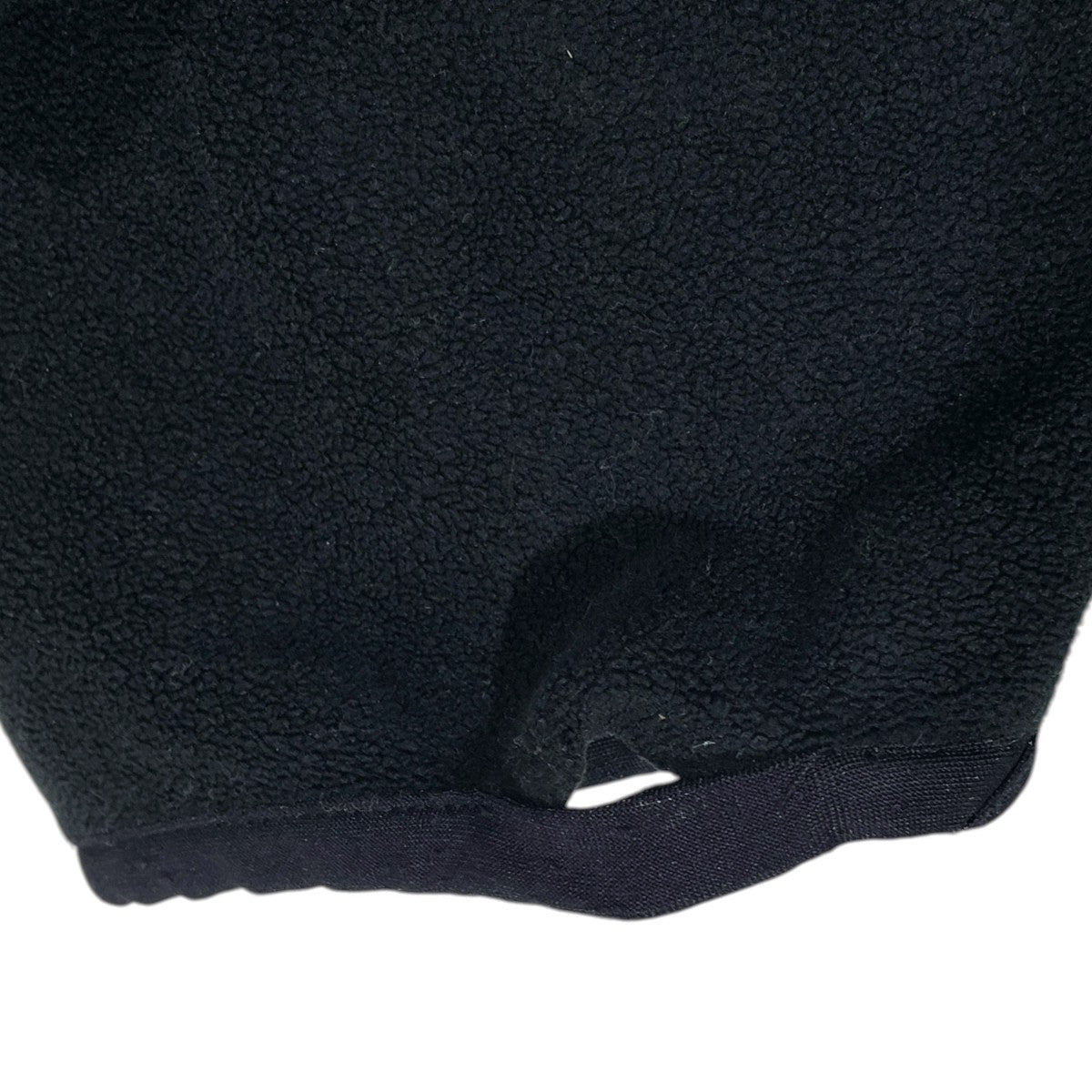 POLO SPORT ポーラテック フリースジャケット POLARTEC FLEECE JACKET 古着・中古-8枚目のアイテム画像