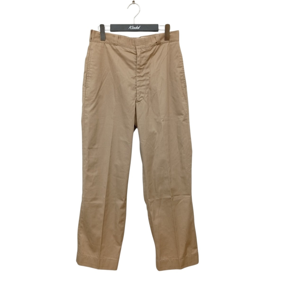 USMC SHADE 2101チノパン8405-00-296-0004