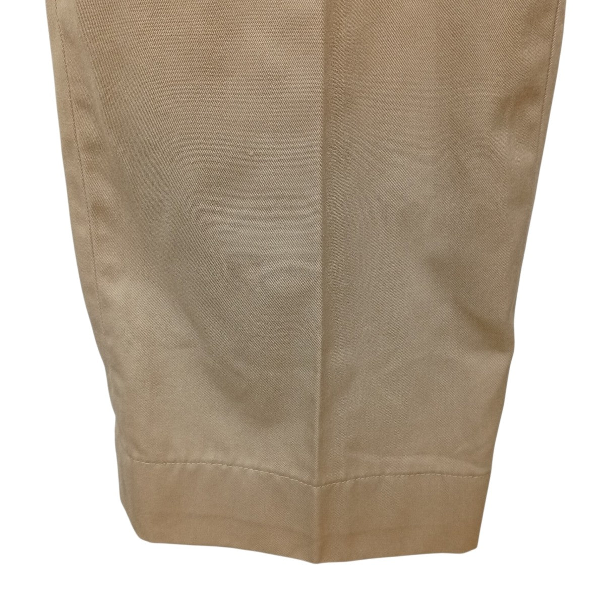 USMC SHADE 2101チノパン8405-00-296-0004