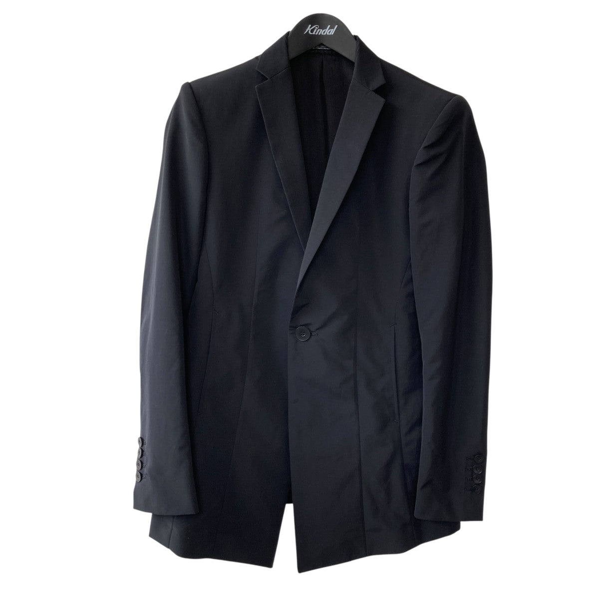 26SSTailored Jacketテーラードジャケット937JAM1