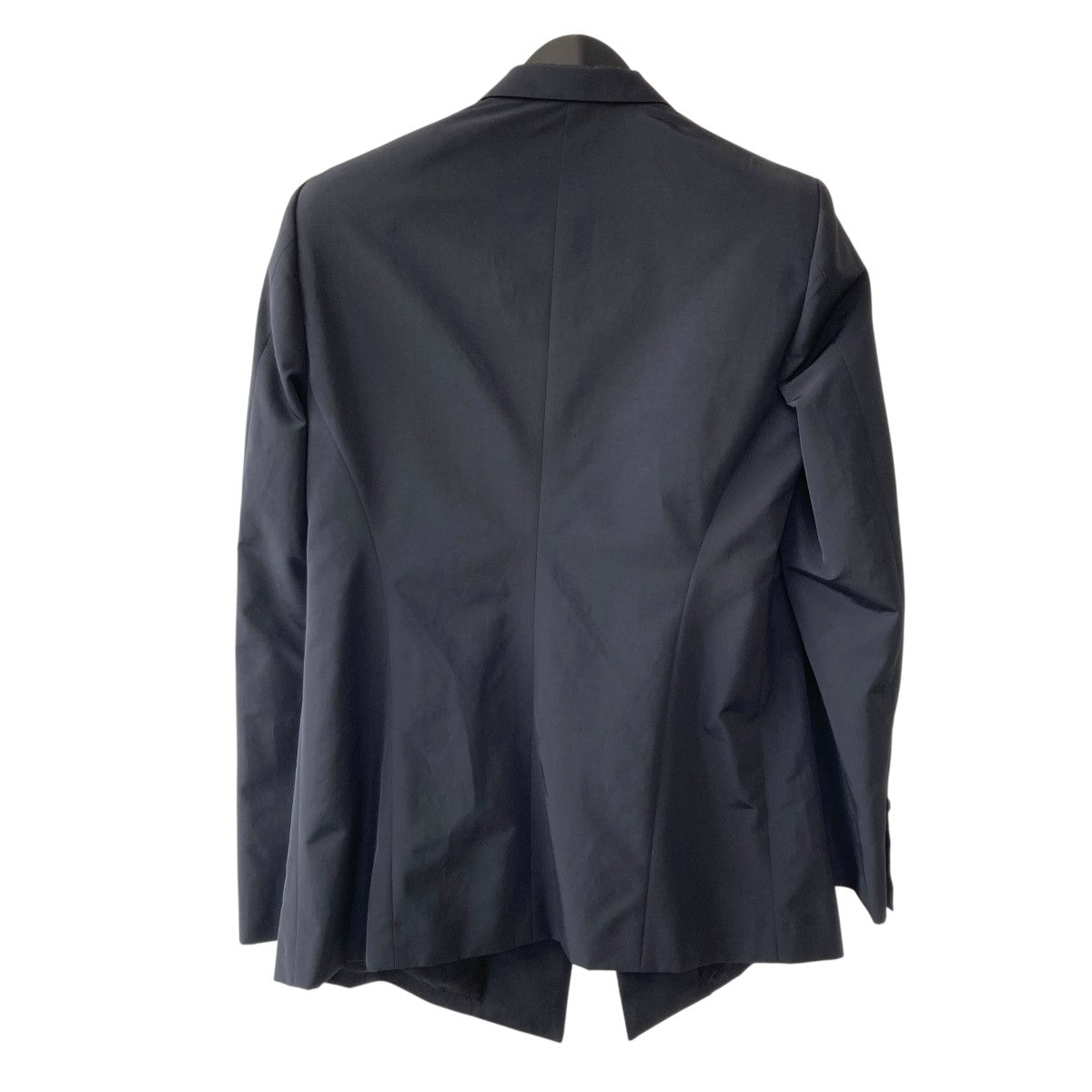 26SSTailored Jacketテーラードジャケット937JAM1