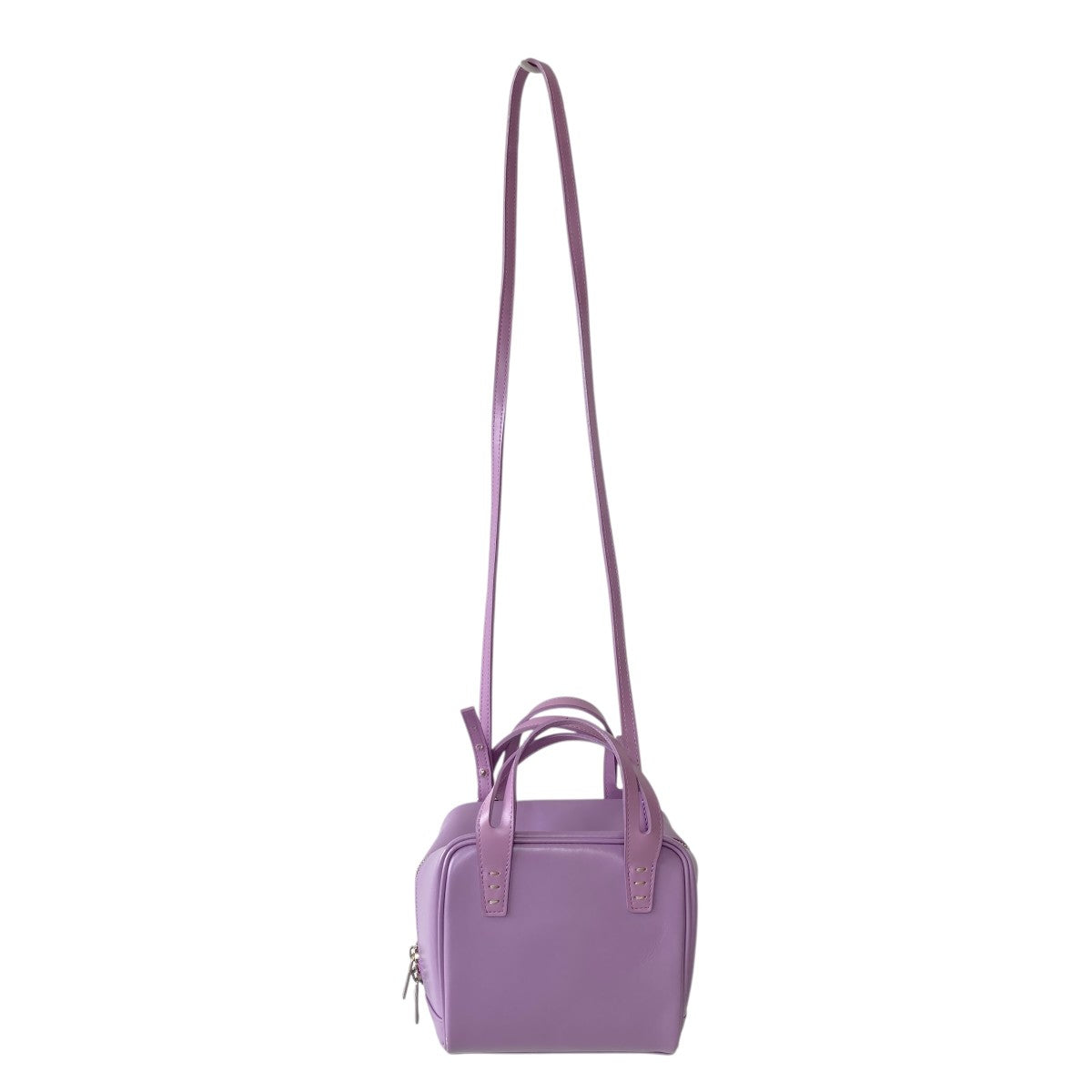 2way bagショルダーバッグ