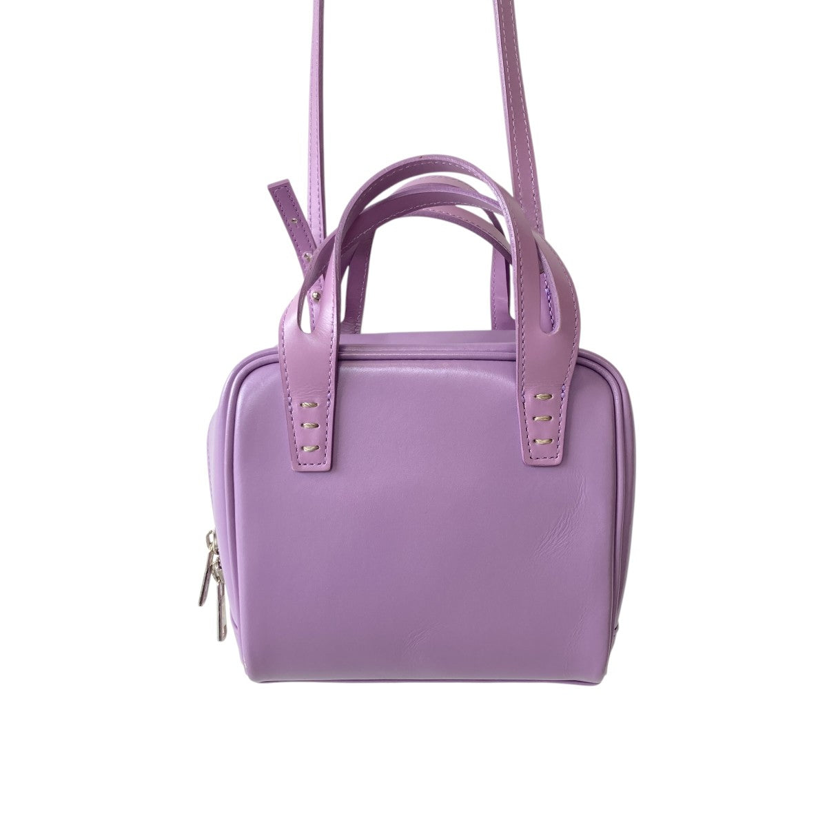 2way bagショルダーバッグ