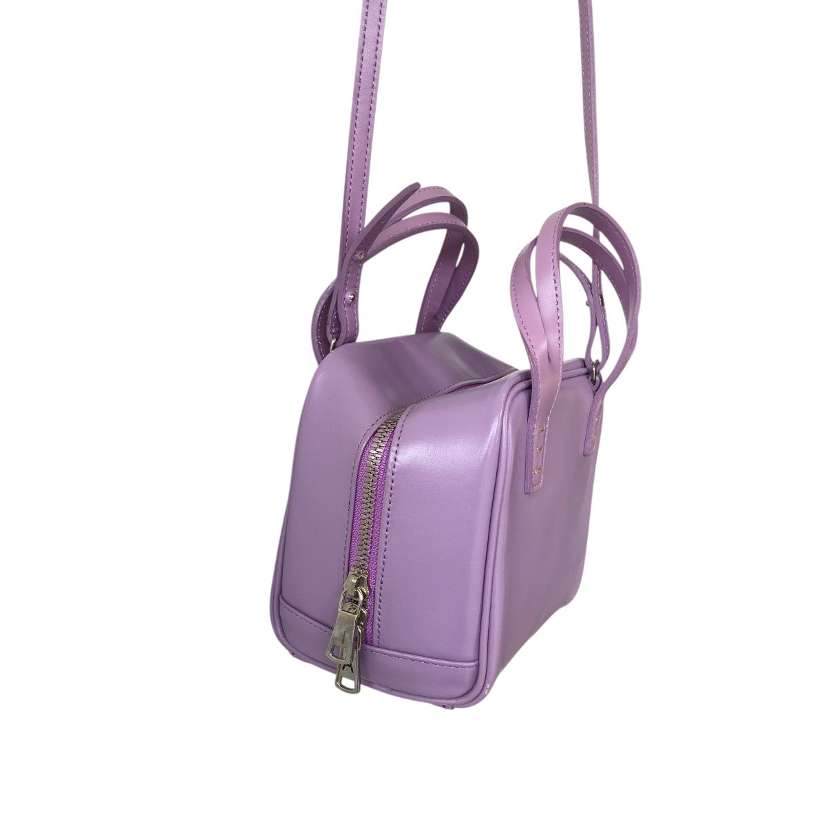 2way bagショルダーバッグ
