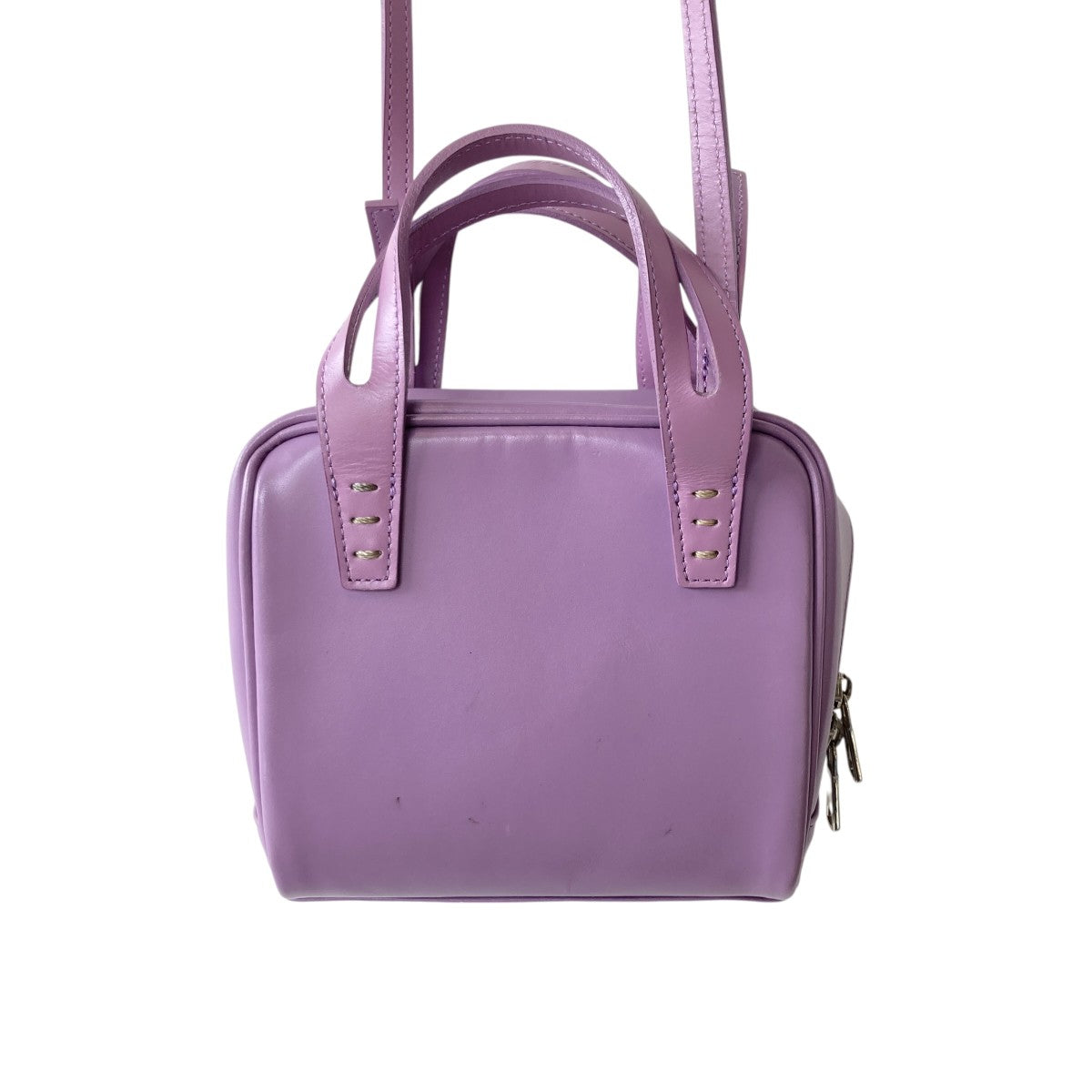 2way bagショルダーバッグ