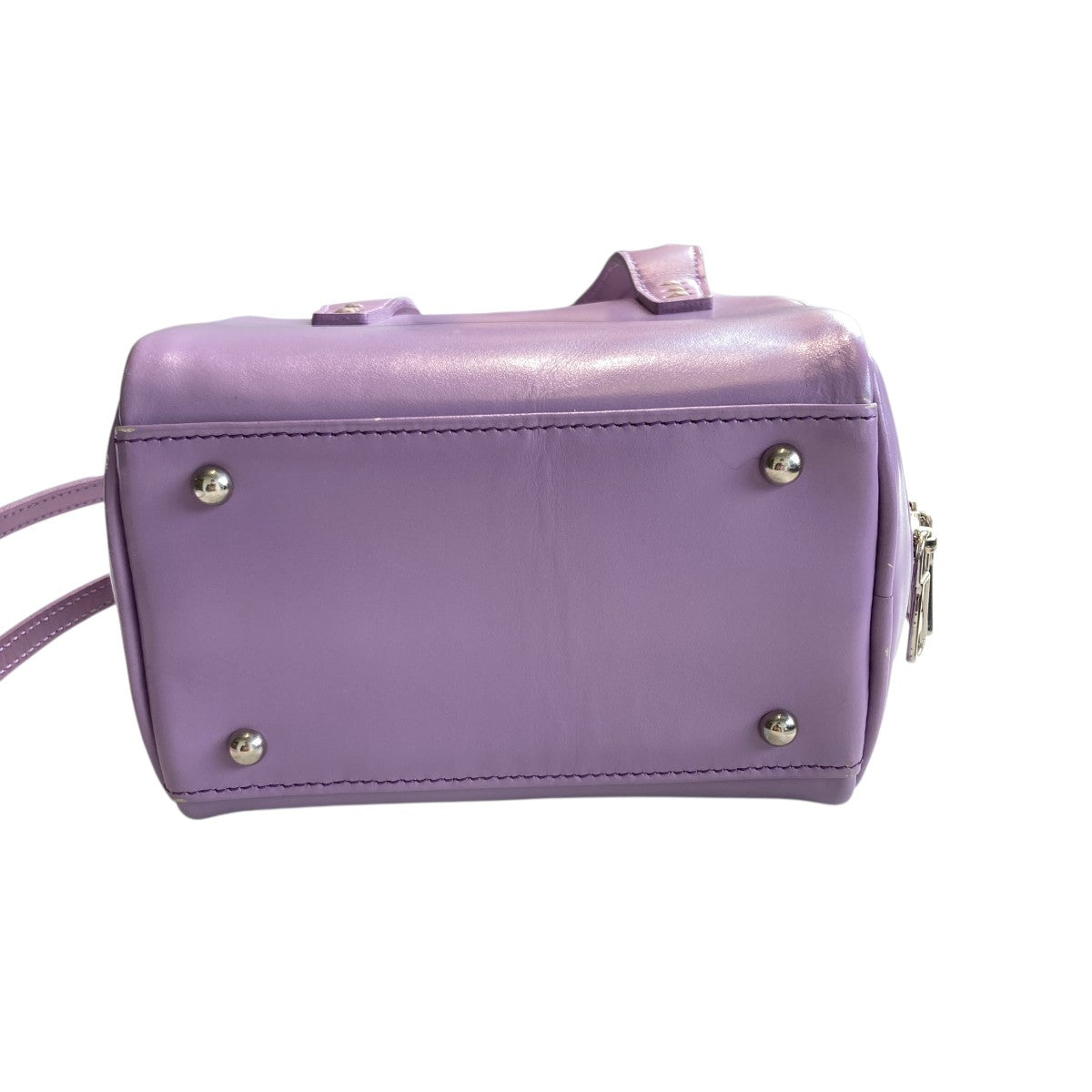 2way bagショルダーバッグ