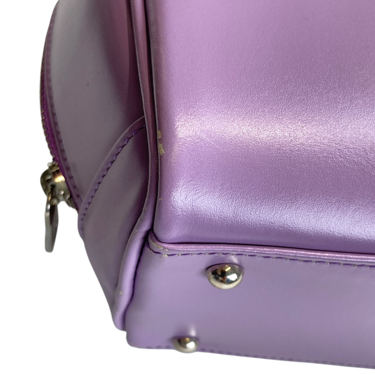 2way bagショルダーバッグ
