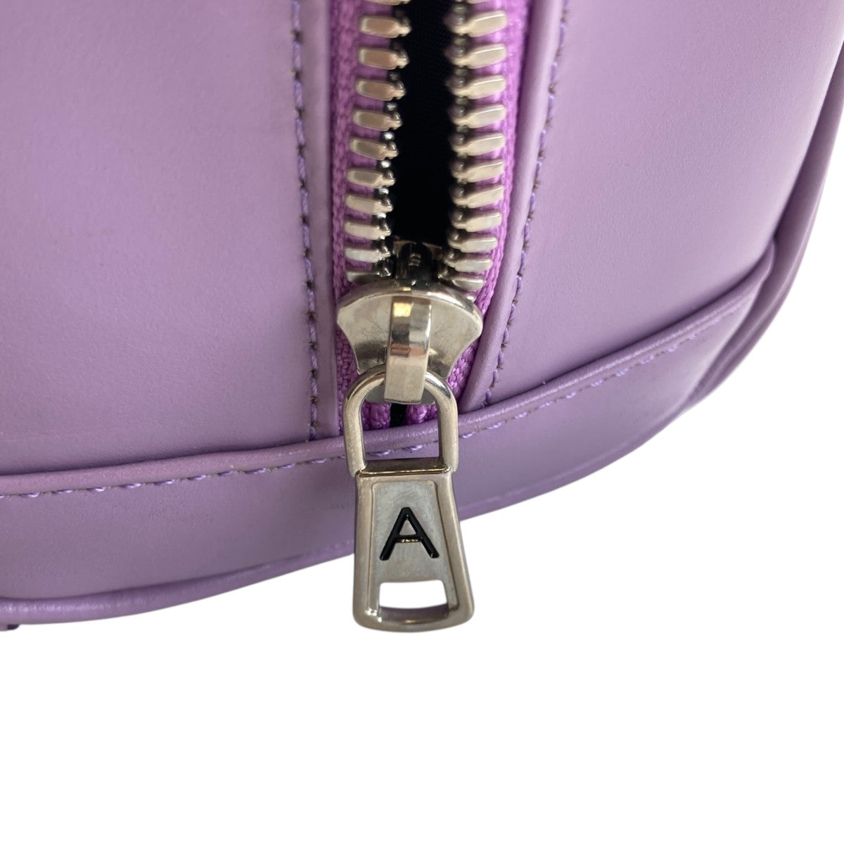 2way bagショルダーバッグ