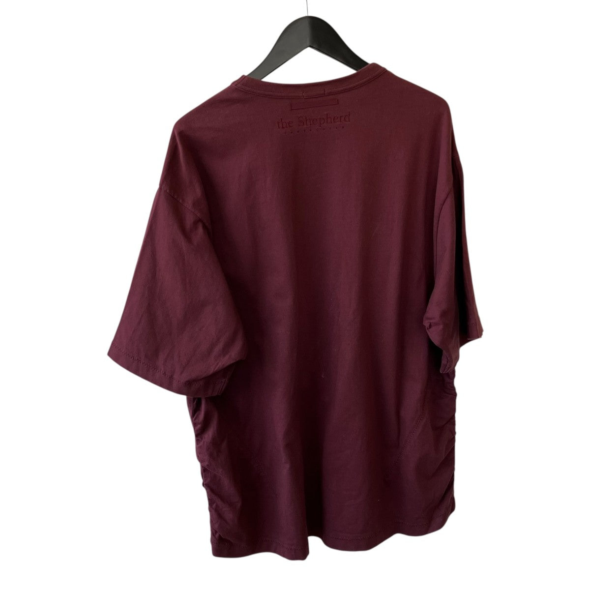 ポケットTシャツUS1A4803-3