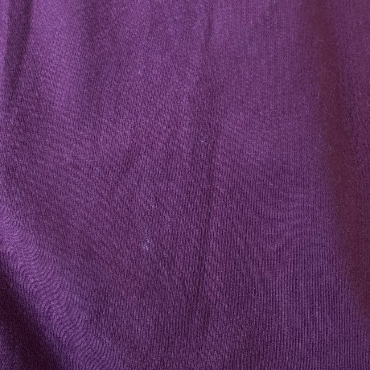 ポケットTシャツUS1A4803-3