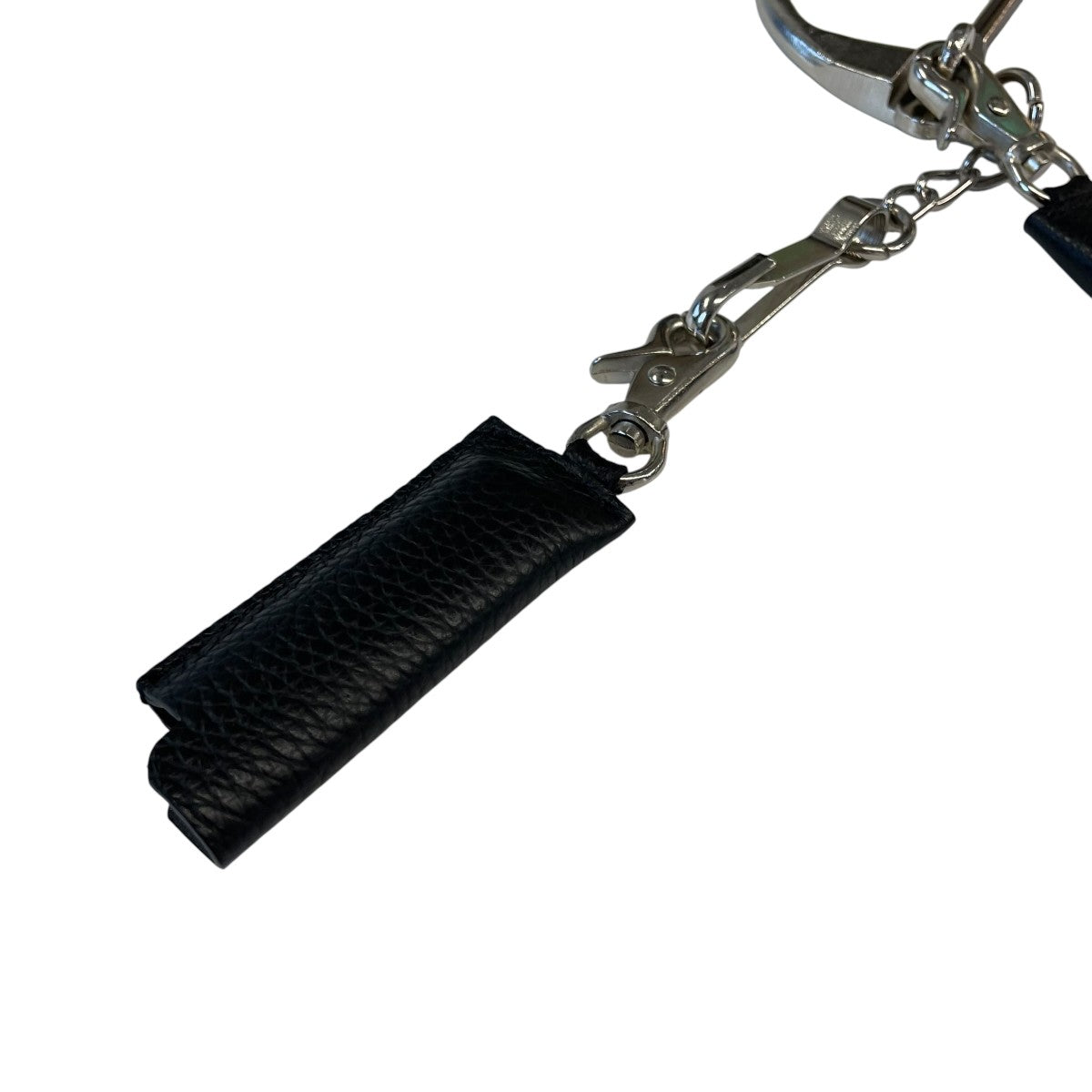 26SSHANGER HOOK KEYCHAINキーチェーンFL261AC03