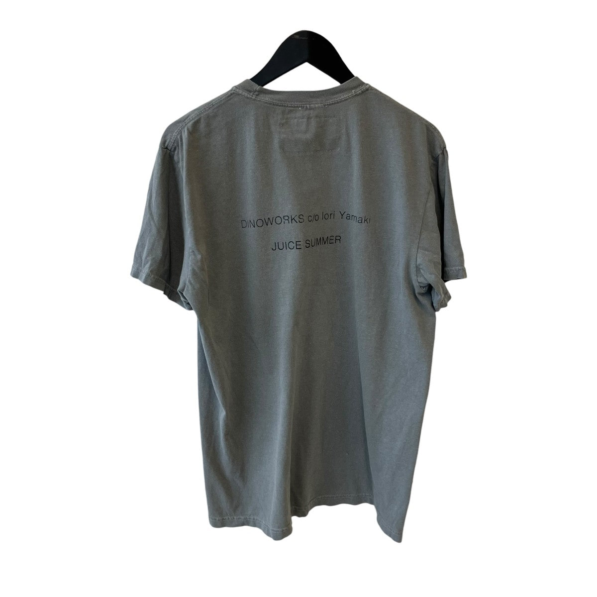 Tシャツ