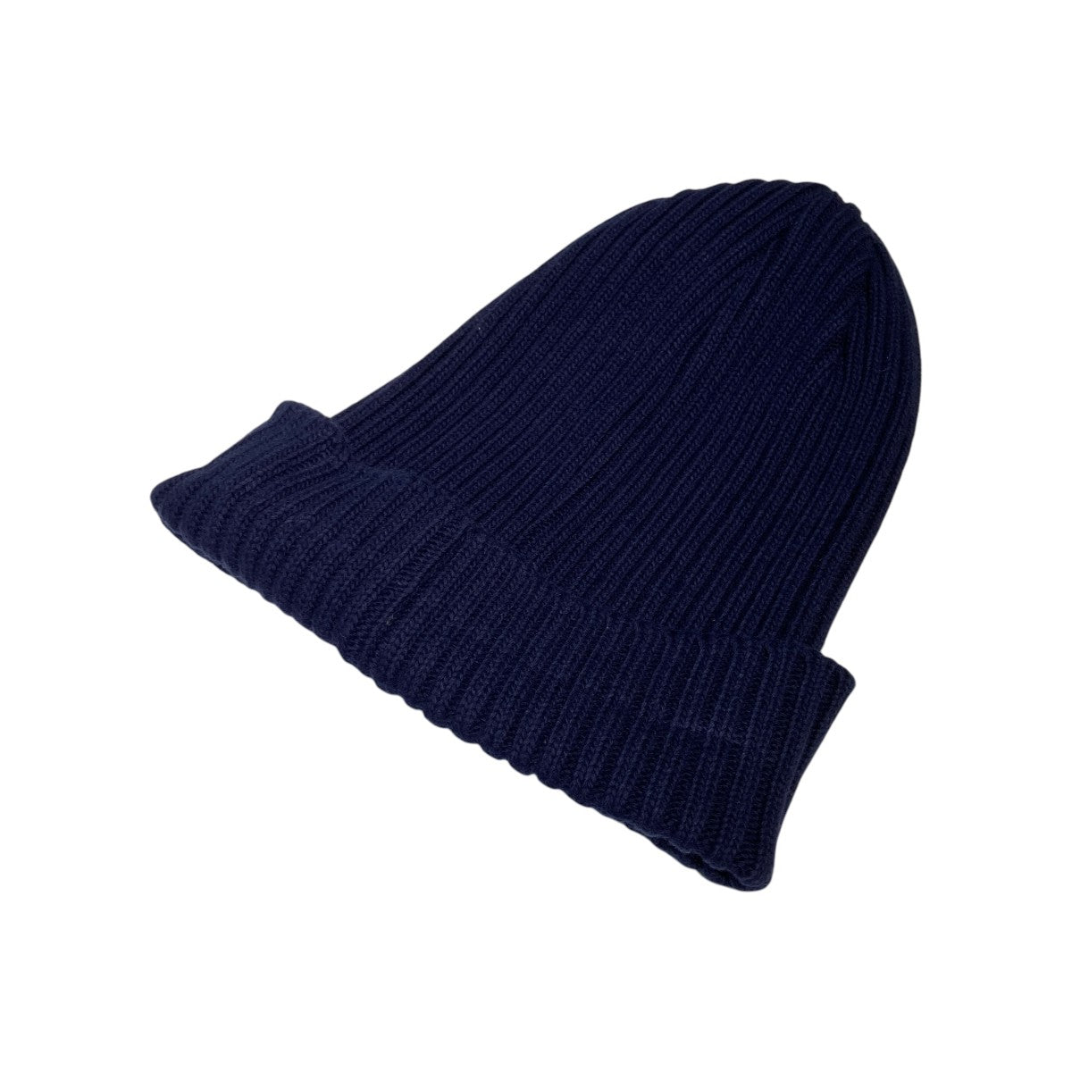 26SSOverdyed Beanieニット帽