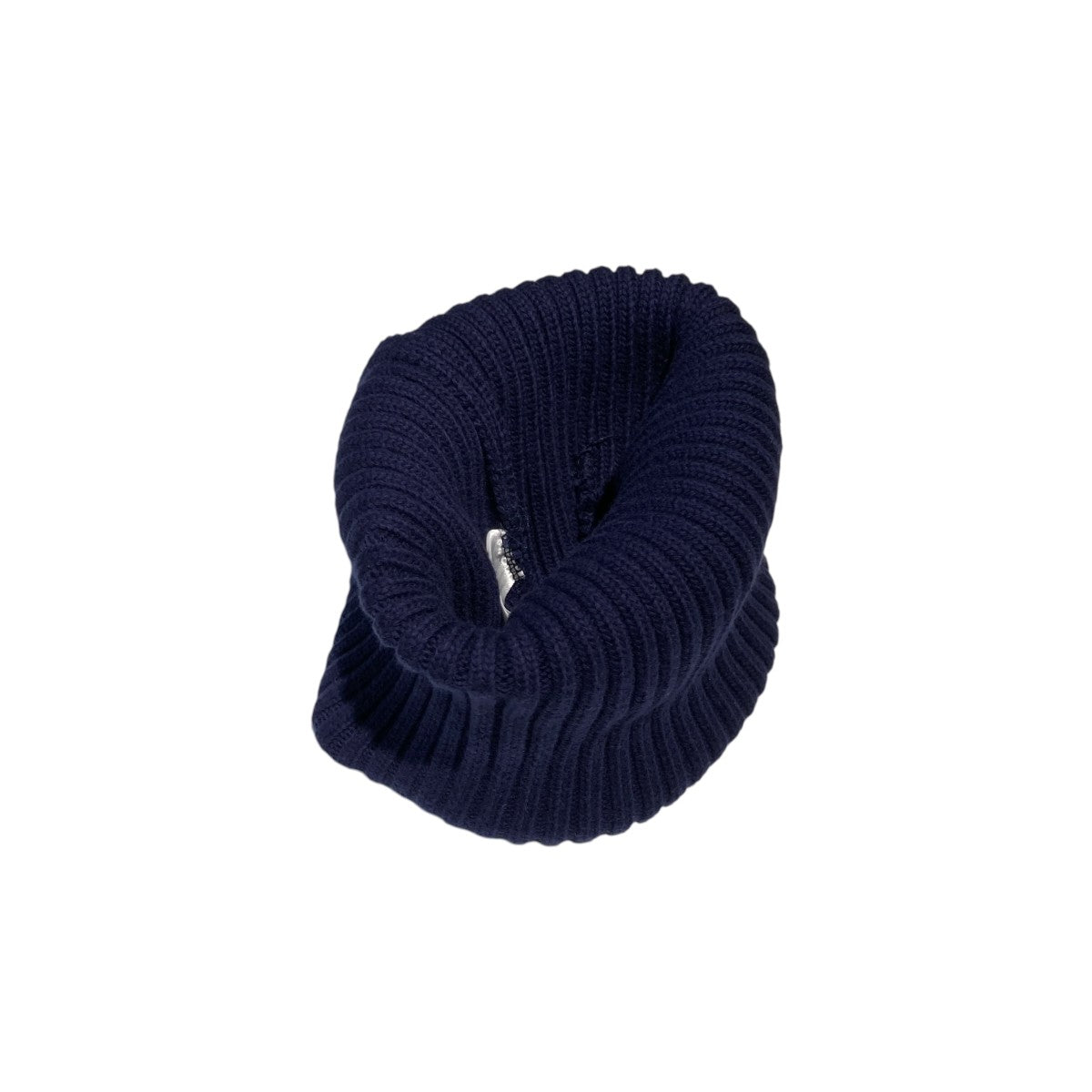26SSOverdyed Beanieニット帽