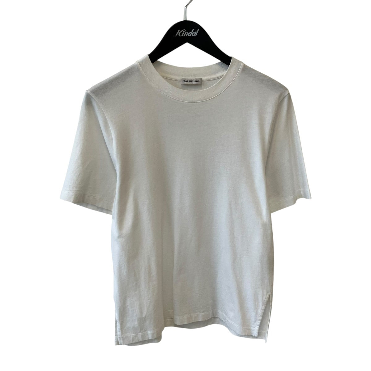 Tシャツ496053 TXK46