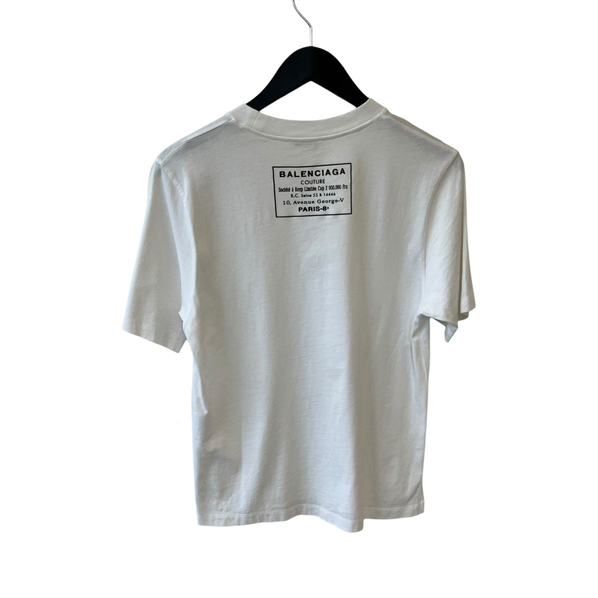 Tシャツ496053 TXK46