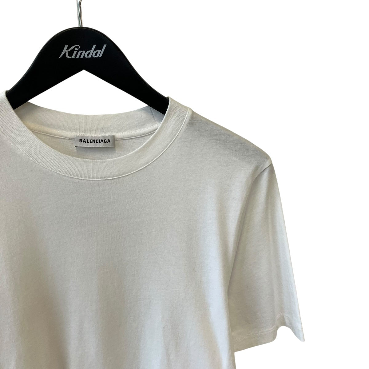 Tシャツ496053 TXK46