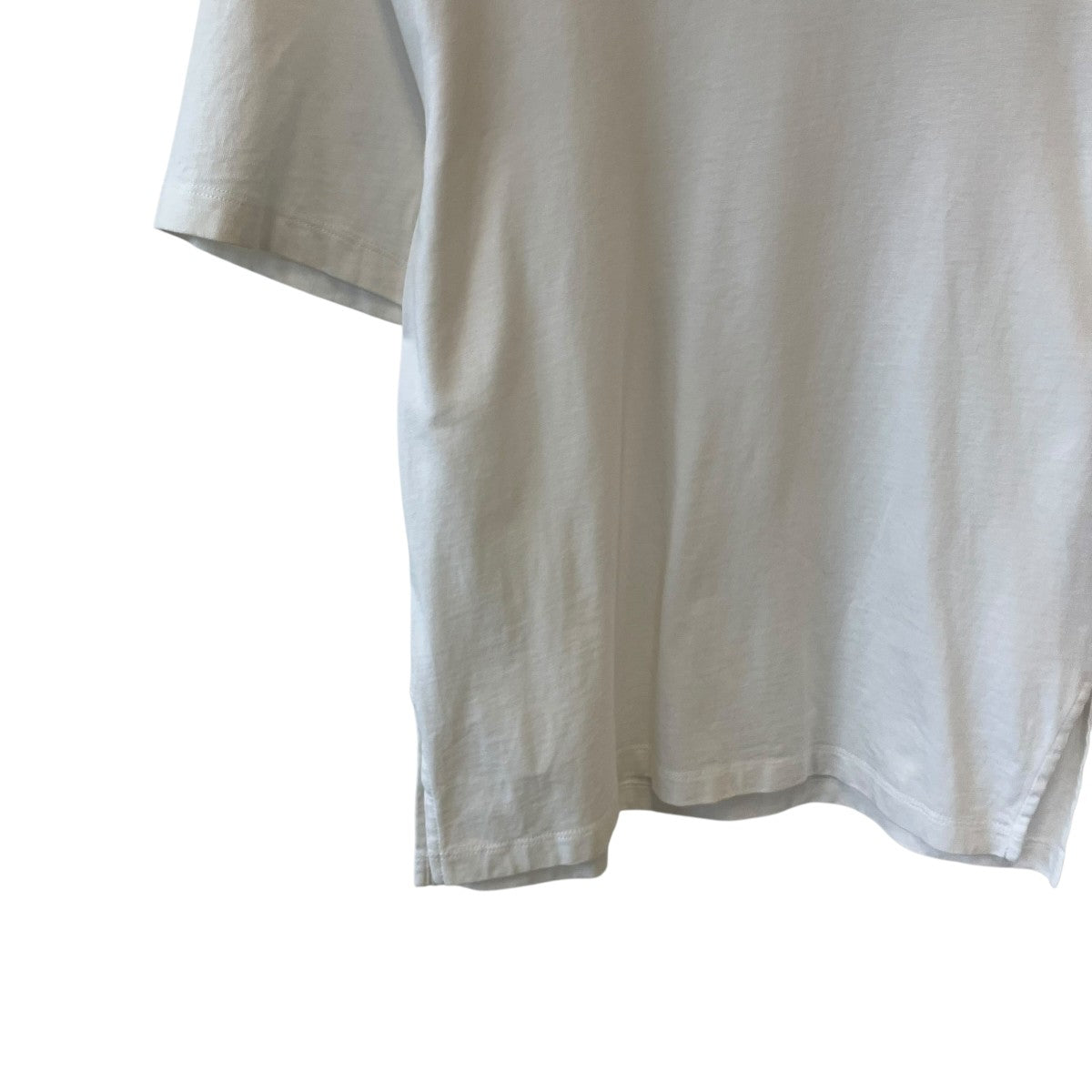 Tシャツ496053 TXK46