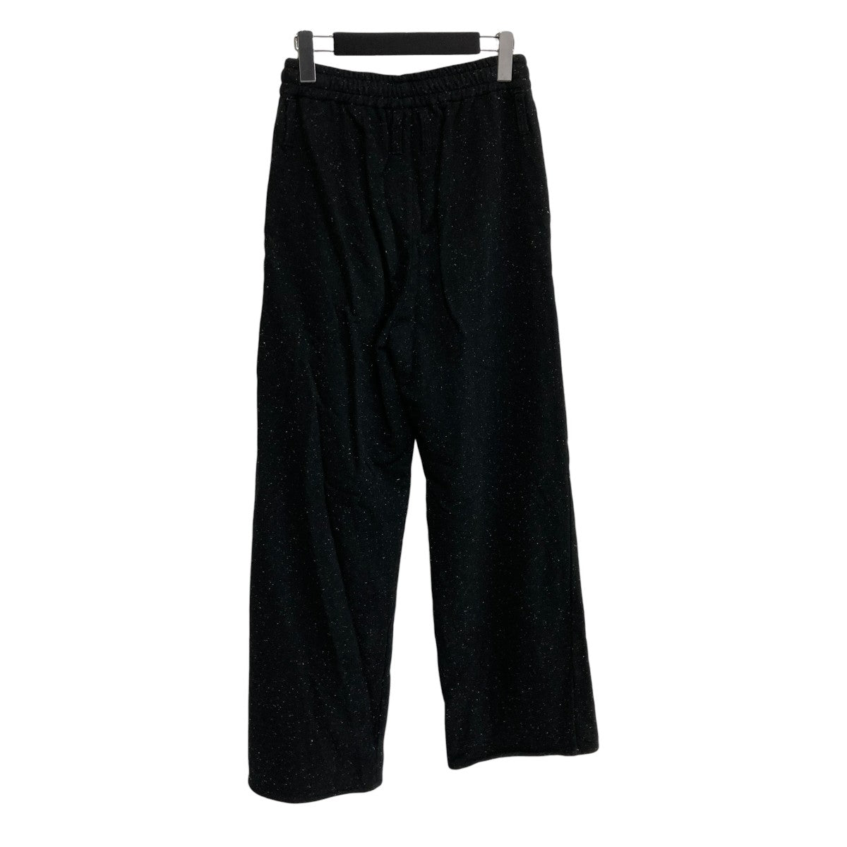 25SSWIDE SWEAT PANTSスウェットパンツM25K6PT012