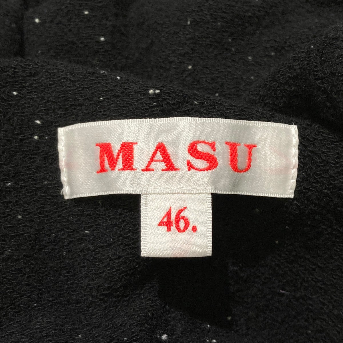 25SSWIDE SWEAT PANTSスウェットパンツM25K6PT012