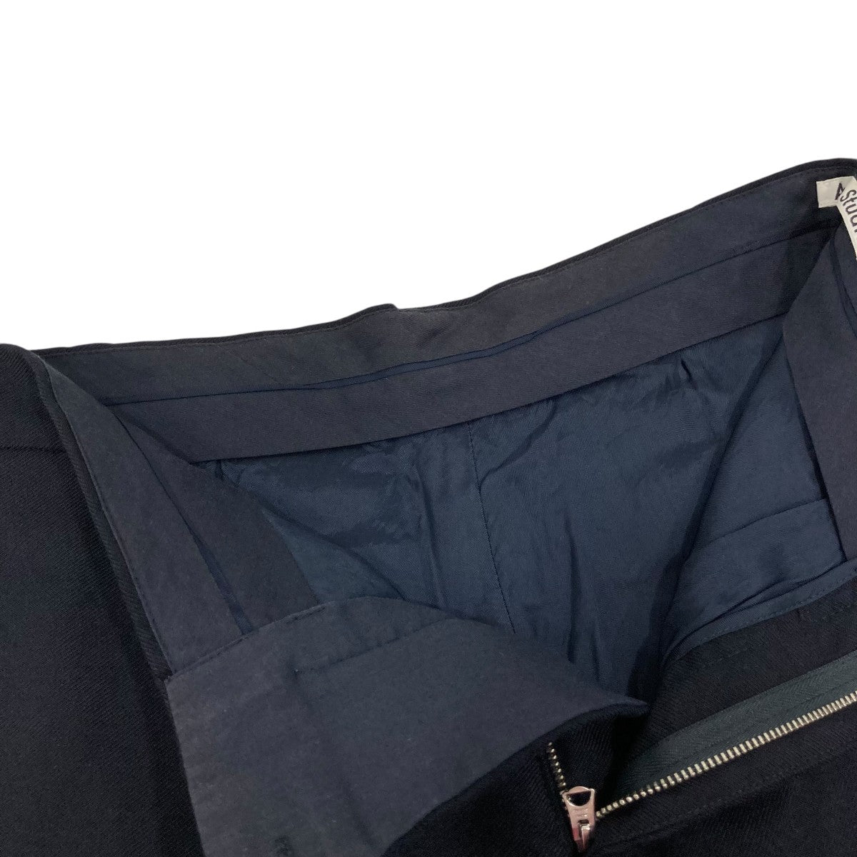 ハーフパンツROY TWILL UW15
