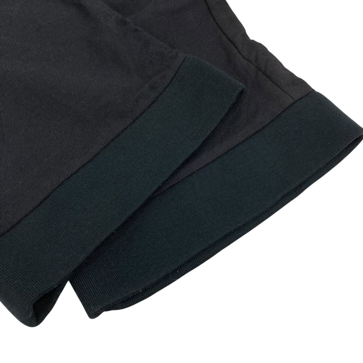 ハーフパンツROY TWILL UW15