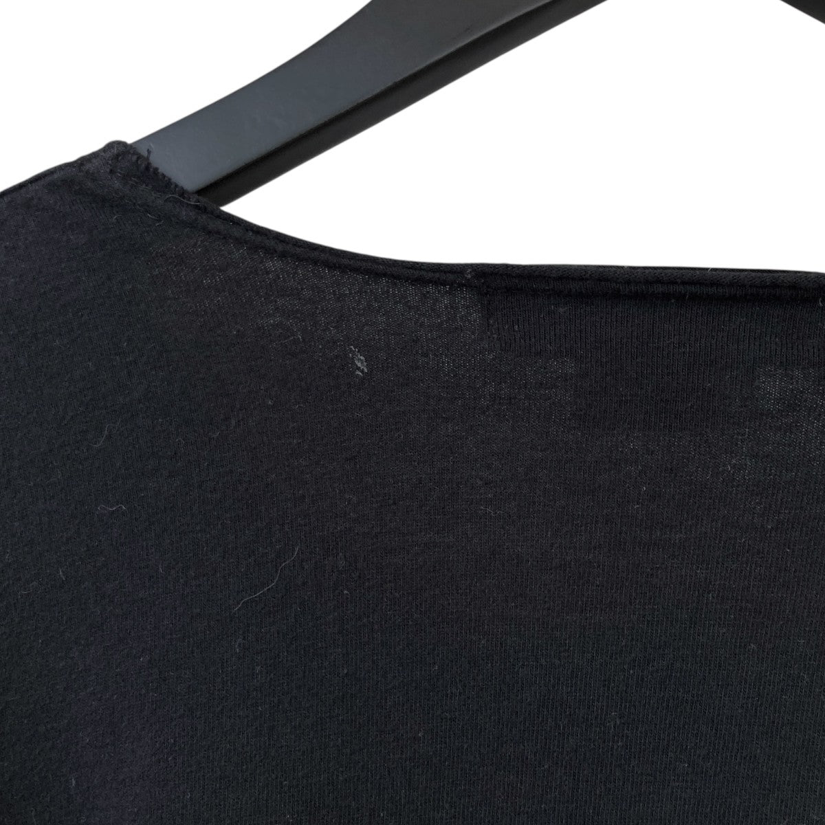 ロングスリーブTシャツ1Q-T006