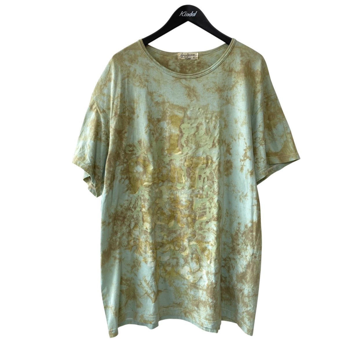 半袖TシャツHW-T12-070