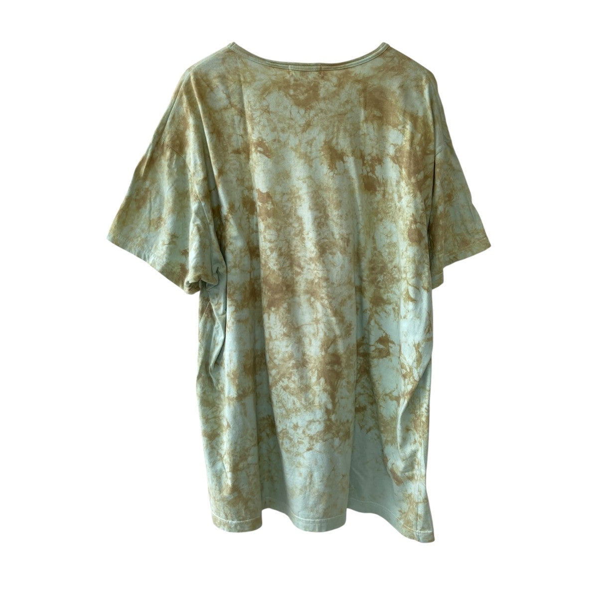 半袖TシャツHW-T12-070